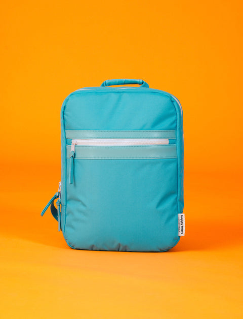 inspiration blue