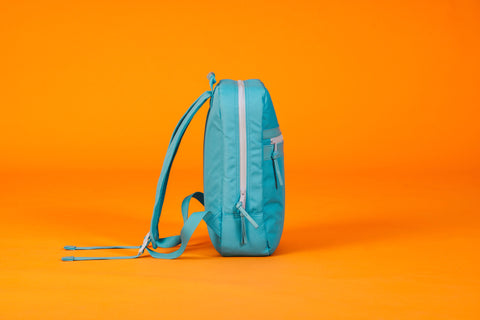 inspiration blue