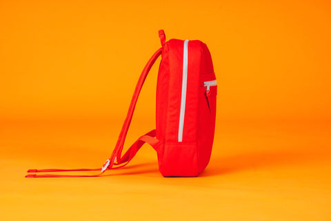 pleasure orange