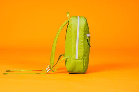 gratitude green