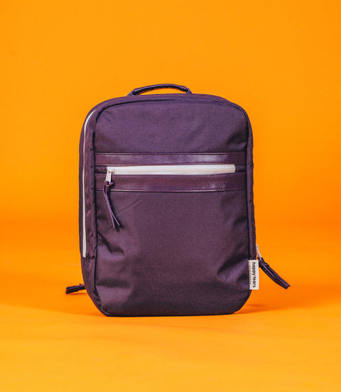 hope purple