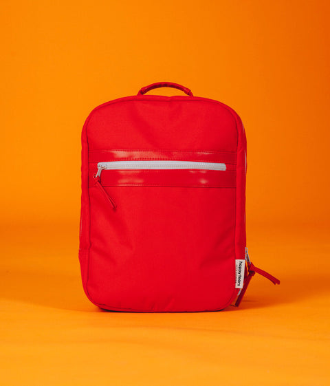 love red