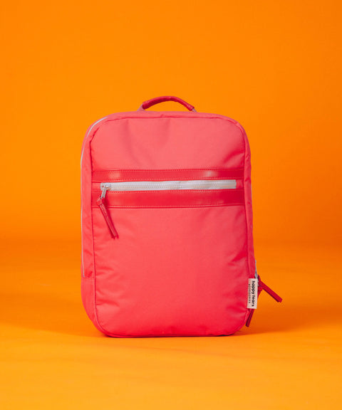 pride pink