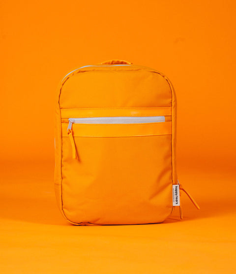 joy yellow
