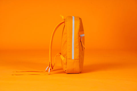 joy yellow