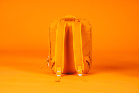 joy yellow