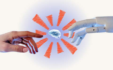 Can AI Be Your Therapist? Exploring ChatGPT for Mental Health Support