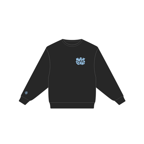 MHAM midweight crew [limited edition]