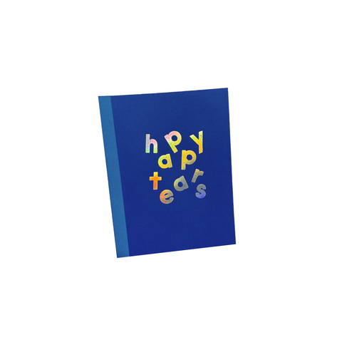 mindfulness journal