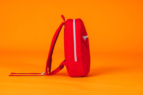 love red