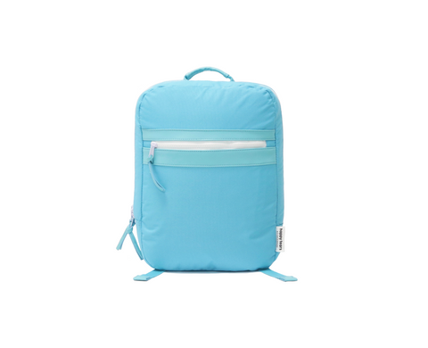 inspiration blue