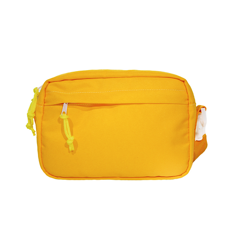 wander(bag) _ flow