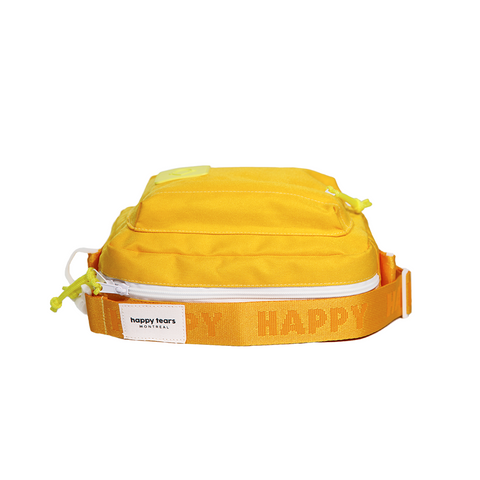 wander(bag) _ flow