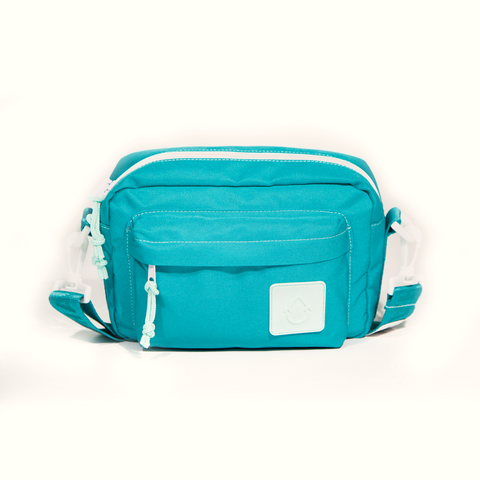 wander(bag) _ balance