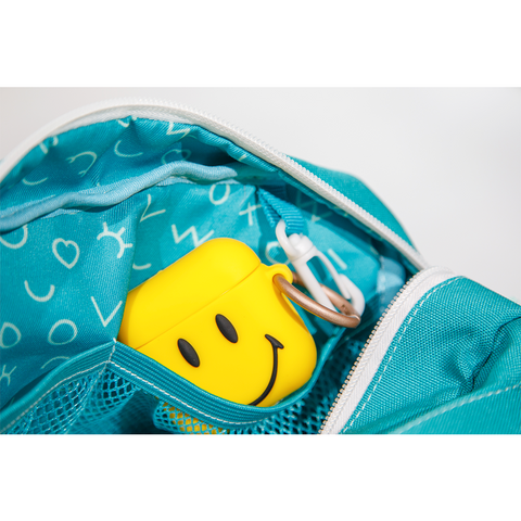 wander(bag) _ balance