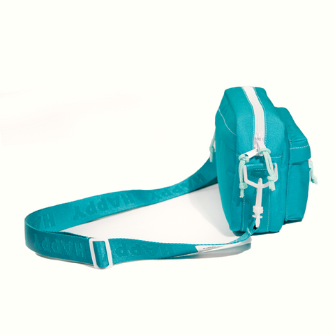 wander(bag) _ balance